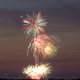 Image for article titled Shooting Challenge Gallery: Fireworks (Part 2)